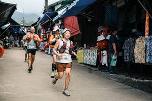 BIB: 
                            <button type="button" onclick="openModal(25534503)" class="btn btn-primary btn-sm float-right btn-popup" data-toggle="modal" data-target=".modal-high-quality">
                        <i class="fas fa-shopping-cart"></i> Add to Cart
                    </button>
                                            <button type="button" onclick="isThisMe(25534503, true)" class="btn btn-success btn-sm float-right btn-popup btn-isme hidden" data-toggle="tooltip" data-placement="bottom" title="นี่คือรูปของคุณใช่ไหม คลิกที่นี่เพื่อเอาเข้าอัลบั้ม">
                        <i class="fas fa-plus"></i> Add to album
                    </button>
                    <button type="button" onclick="isThisMe(25534503, false)" class="btn btn-warning btn-sm float-right btn-popup btn-isnotme hidden">
                        <i class="fas fa-ban"></i> Remove from album
                    </button>